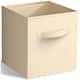 Option Beige