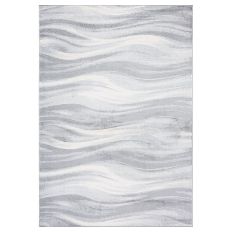 SAFAVIEH Jasper Marcie Modern & Contemporary Rug