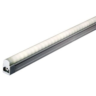 Sg Led List Jesco Lighting SG-LED-12/40 12