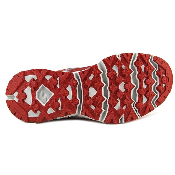 skechers gotrail ultra 4 mens