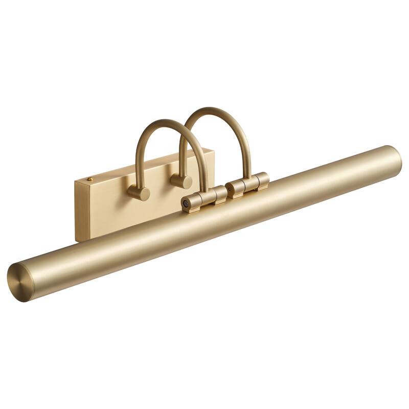 KAYLA Bathroom Vanity Light 18/24 inch