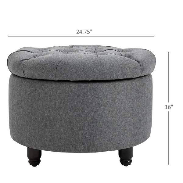 https://ak1.ostkcdn.com/images/products/is/images/direct/1f206f717c314f562709cac36c29e5ccf4ba25ce/HOMCOM-Round-Linen-Fabric-Storage-Ottoman-Footstool-with-Removable-Lid.jpg?impolicy=medium