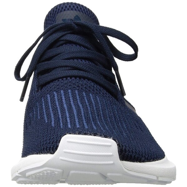 adidas originals men's swift