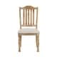 preview thumbnail 5 of 6, Fremont & Park Duarte Dining Chair (Set of 2)
