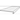 Shaw TR1HS-3415V Fresh Take 48" x 12" Vinyl Glue Down Stair Tread -