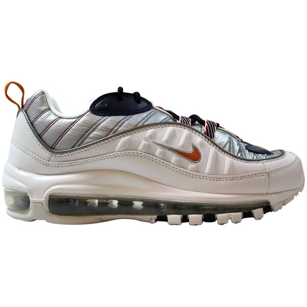 air max 98 shop