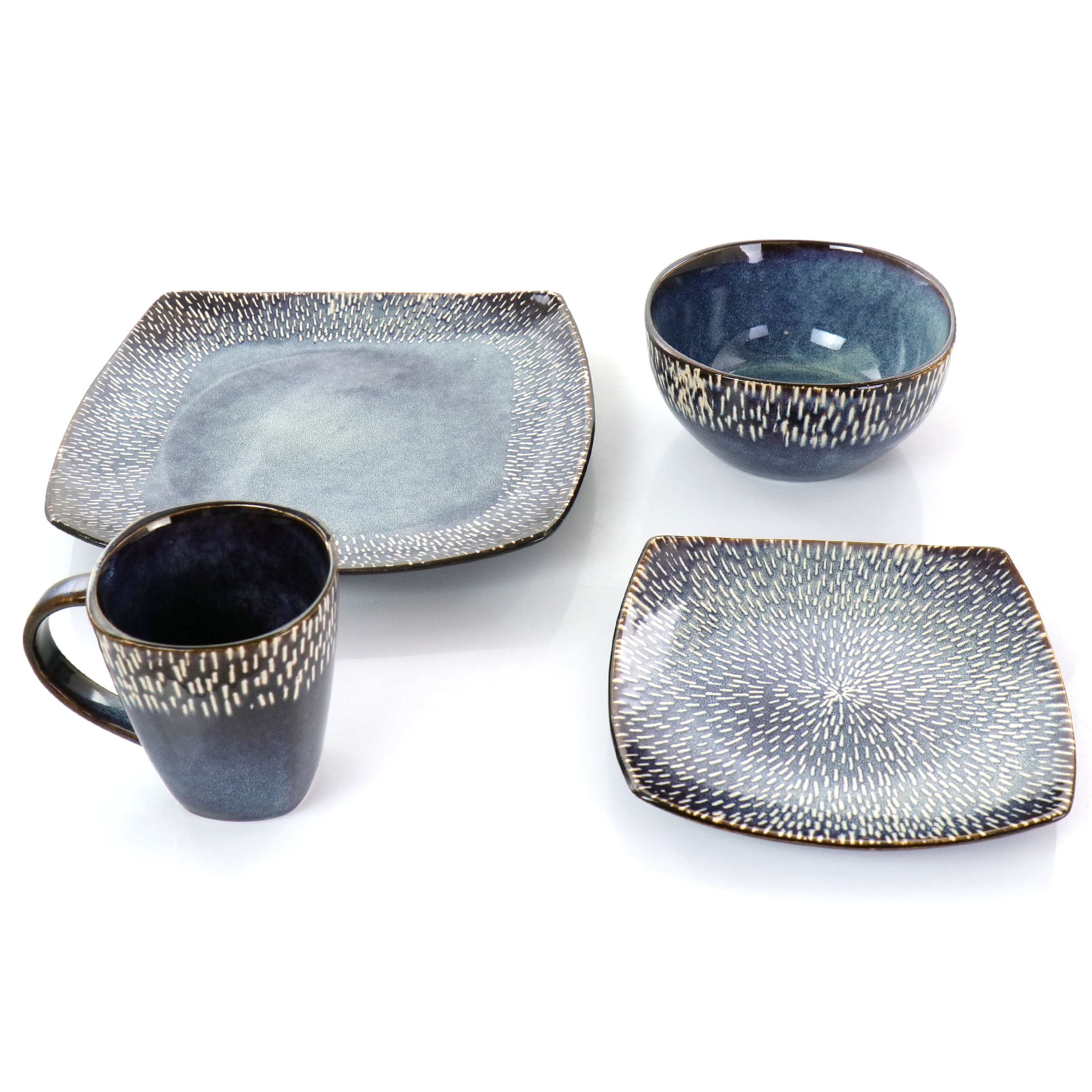 Meritage dinnerware outlet
