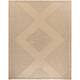 Option Beige / Natural