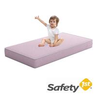 Pink Baby Furniture Shop Our Best Baby Deals Online At Overstock