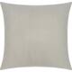 Option Silver Grey