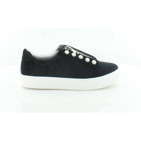 steve madden lynn sneaker