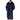 NBA Navy Fast Track L/XL Robe