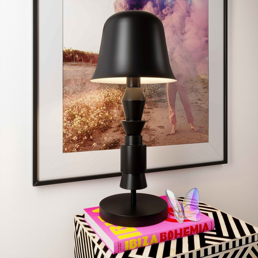 Table lamps bed bath shop and beyond