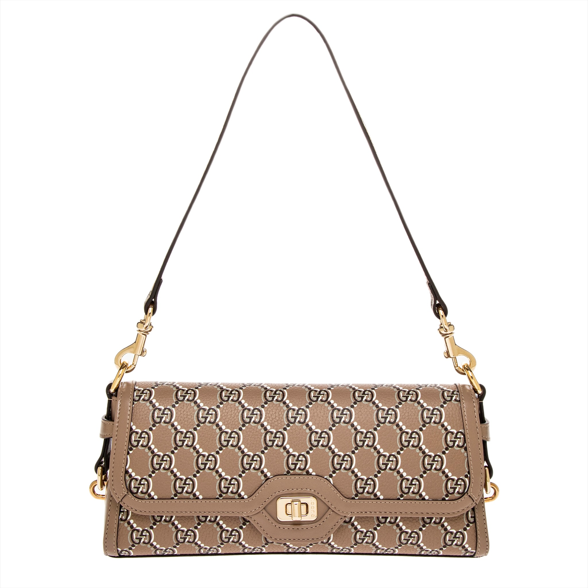 ❗️sachicoco8⭐️  PSA 10 Gem Mint Cottonee 008/059 Freeze Bolt 1st ED 2012 Japanese