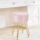 Option Pink