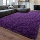 preview thumbnail 96 of 126, Large Shaggy Home Decor Carpets Fluffy Area Rugs for Living Room Bedroom