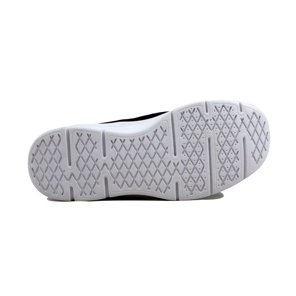 vans iso 1.5 2014