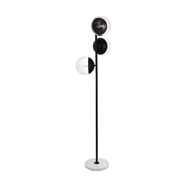Option Black