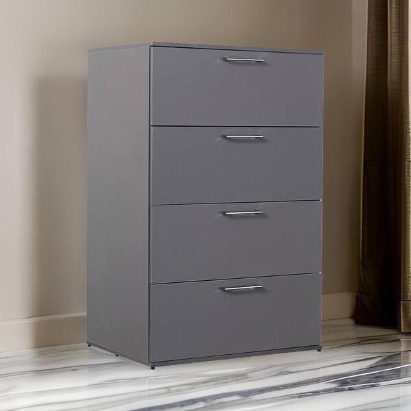 sachin and babi light blue dress Big Grey Dresser-003 | TheHomesIHaveMade