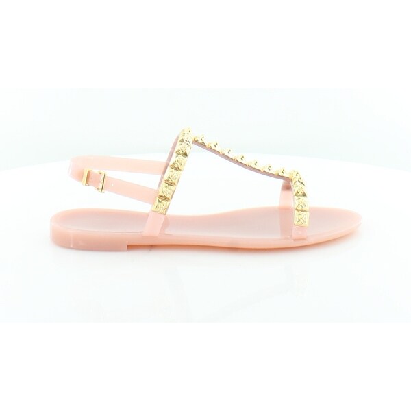 stuart weitzman jelrose sandal