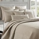 preview thumbnail 18 of 21, J. Queen New York Lyndon Coverlet Quilt