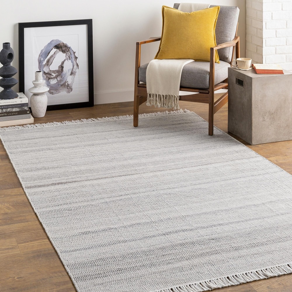 Blake Modern Outdoor Area Rug