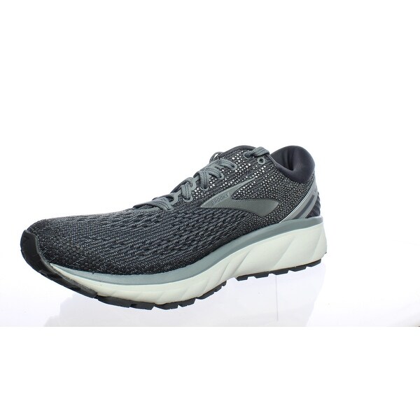 brooks ghost 11 size 8