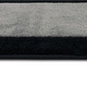 preview thumbnail 47 of 46, Mohawk Home Counterpoint Machine Washable Bath Mat