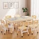 Option Beige