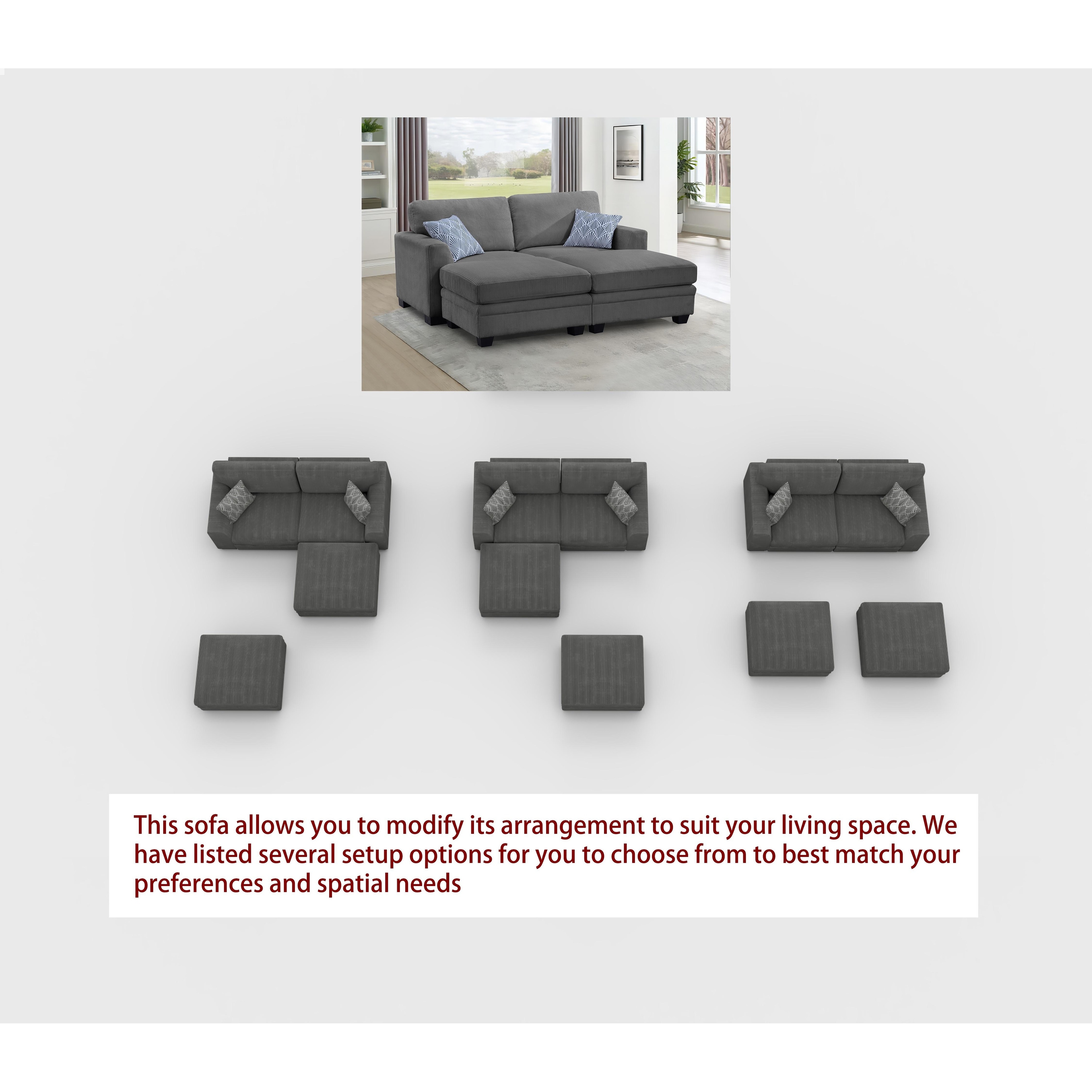 product-thumb