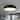 Modern 11.8'' Integrated LED Metal Semi Flush Mount Ceiling Light Fixture with Remote Dimmable 5CCT
