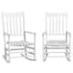 Option White