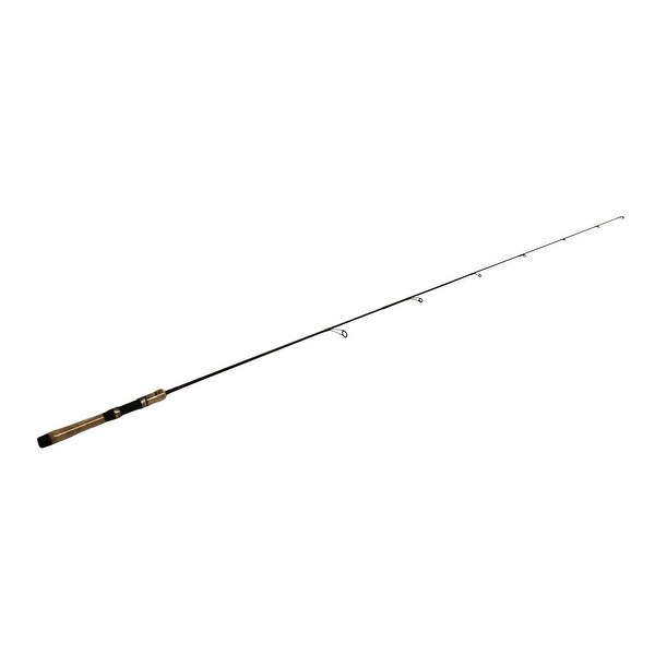 Shop Okuma Ce S 662ul 1 Okuma Ce S 662ul 1 Celilo Spin Rod 6 6 Ul 2pc Overstock 18328797