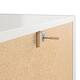 Little Seeds Monarch Hill Haven 3-drawer Kids' Dresser