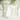 Villeroy & Boch Bristow Solid Texture Napkins, Set of 6 - 20x20