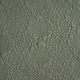 preview thumbnail 4 of 8, Wholinens Stonewashed Cotton Floral Bedspread Reversible Quilt Set