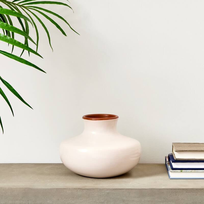 lucela vase medium
