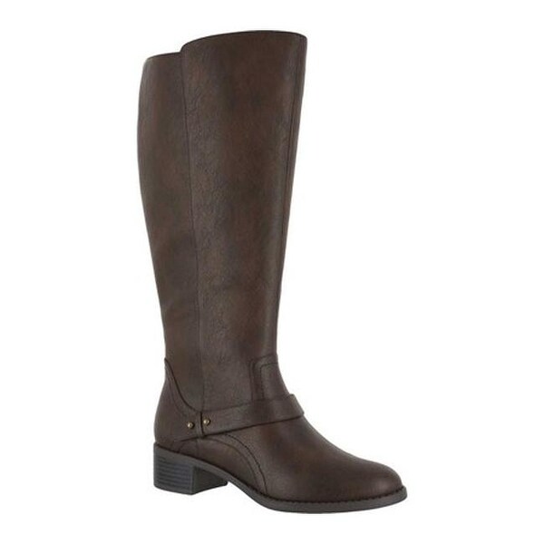 easy street jewel riding boots