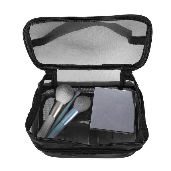 sams yeti bag Daytrip 14L Tote Bag in Black