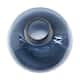 Option Dark-Blue