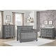 preview thumbnail 8 of 12, Oxford Baby Weston Chifferobe