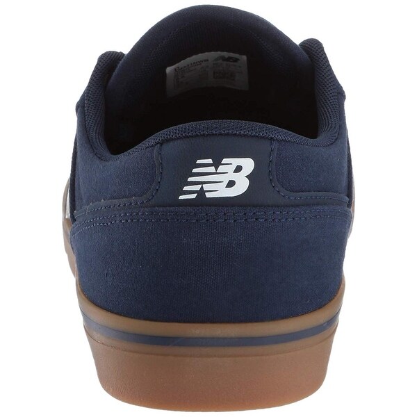 new balance kids scratch new balance kids scratch