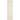 SAFAVIEH Handmade Trace Bonaria Modern Wool Rug
