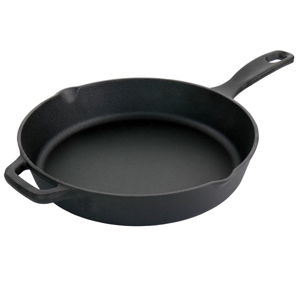 6 Inch Fry Pan