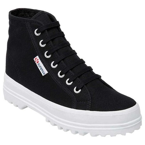 Superga 2553 Cotu 2024 www tofrei