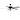Trade Winds Tobias 52" 2-Light Ceiling Fan