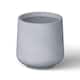 Option Granite Gray(Enhanced Interior)