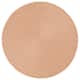 Option Tan