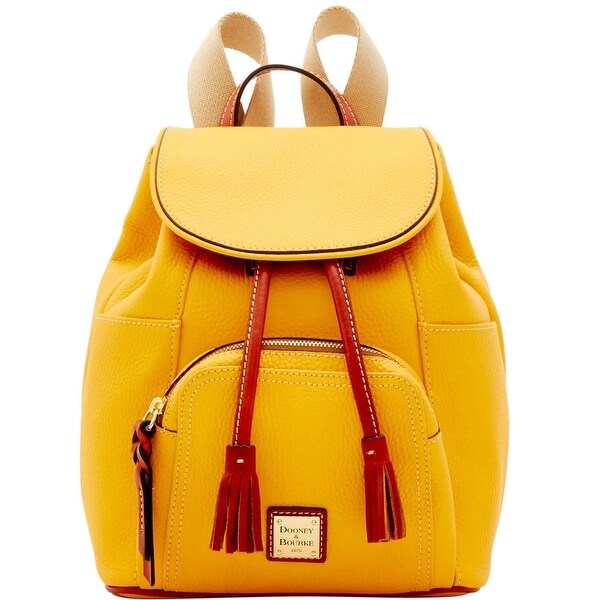 fjallraven 15 backpack