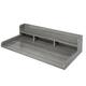 Option Grey